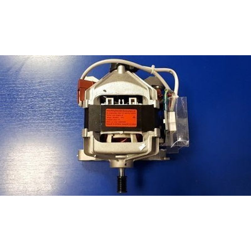 Electronice si Electrocasnice - Masini si uscatoare de rufe - Accesorii masini de spalat si uscatoare - Motor masina de spalat Arctic , Beko 2829970300 - Infinity.ro