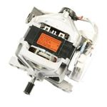 Electronice si Electrocasnice - Masini si uscatoare de rufe - Accesorii masini de spalat si uscatoare - Motor masina de spalat Arctic , Beko 2829970300 - Infinity.ro