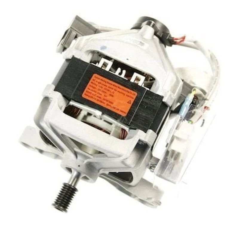 Electronice si Electrocasnice - Masini si uscatoare de rufe - Accesorii masini de spalat si uscatoare - Motor masina de spalat Arctic , Beko 2829970300 - Infinity.ro