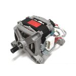 Electronice si Electrocasnice - Masini si uscatoare de rufe - Accesorii masini de spalat si uscatoare - Motor masina de spalat Arctic , Beko 2829970300 - Infinity.ro