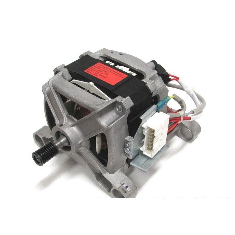 Electronice si Electrocasnice - Masini si uscatoare de rufe - Accesorii masini de spalat si uscatoare - Motor masina de spalat Arctic , Beko 2829970300 - Infinity.ro