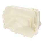 Electronice si Electrocasnice - Masini si uscatoare de rufe - Accesorii masini de spalat si uscatoare - Carcasa inferioara sertar detergent Candy Hoover 41040994 - Infinity.ro