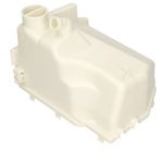 Electronice si Electrocasnice - Masini si uscatoare de rufe - Accesorii masini de spalat si uscatoare - Carcasa inferioara sertar detergent Candy Hoover 41040994 - Infinity.ro
