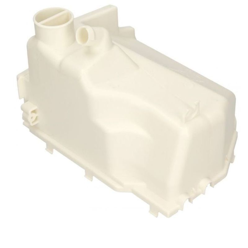 Electronice si Electrocasnice - Masini si uscatoare de rufe - Accesorii masini de spalat si uscatoare - Carcasa inferioara sertar detergent Candy Hoover 41040994 - Infinity.ro