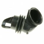 Electronice si Electrocasnice - Masini si uscatoare de rufe - Accesorii masini de spalat si uscatoare - Furtun sertar cuva masina de spalat Arctic, Beko 1910570100 - Infinity.ro