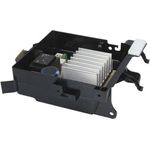 Electronice si Electrocasnice - Masini si uscatoare de rufe - Accesorii masini de spalat si uscatoare - Modul de comanda motor masina de spalat Beko 2500001000 - Infinity.ro