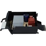 Electronice si Electrocasnice - Masini si uscatoare de rufe - Accesorii masini de spalat si uscatoare - Modul de comanda motor masina de spalat Beko 2500001000 - Infinity.ro