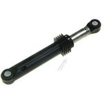 Electronice si Electrocasnice - Masini si uscatoare de rufe - Accesorii masini de spalat si uscatoare - Amortizor masina de spalat 110 N, Arctic / Beko 2816871100 - Infinity.ro