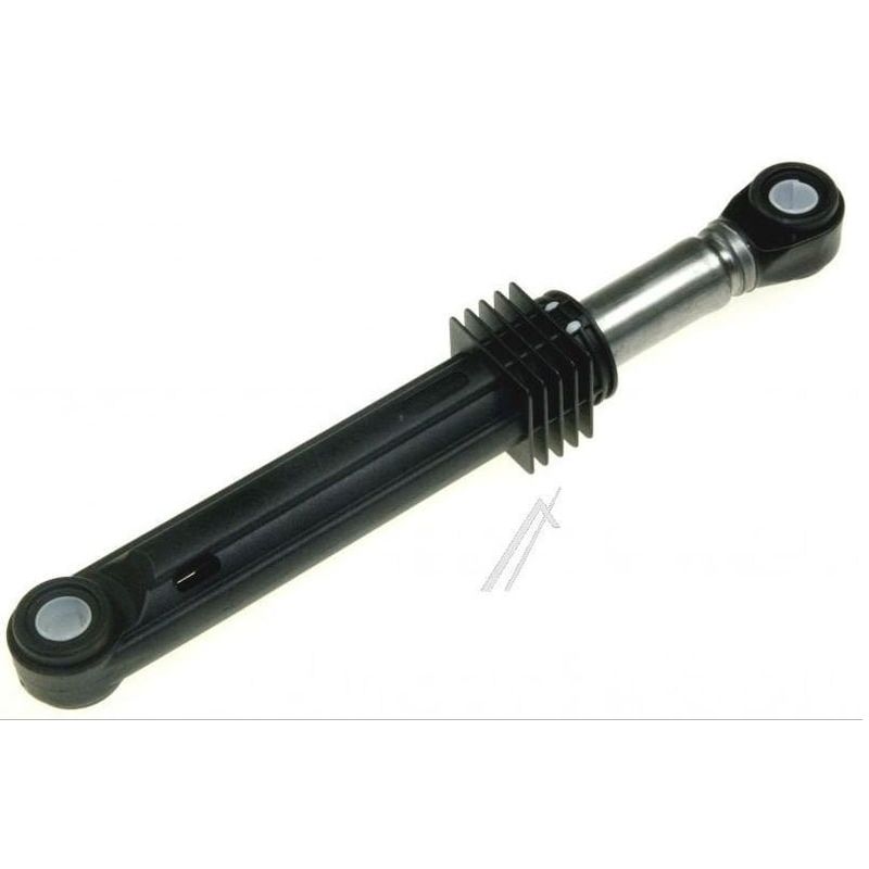 Electronice si Electrocasnice - Masini si uscatoare de rufe - Accesorii masini de spalat si uscatoare - Amortizor masina de spalat 110 N, Arctic / Beko 2816871100 - Infinity.ro