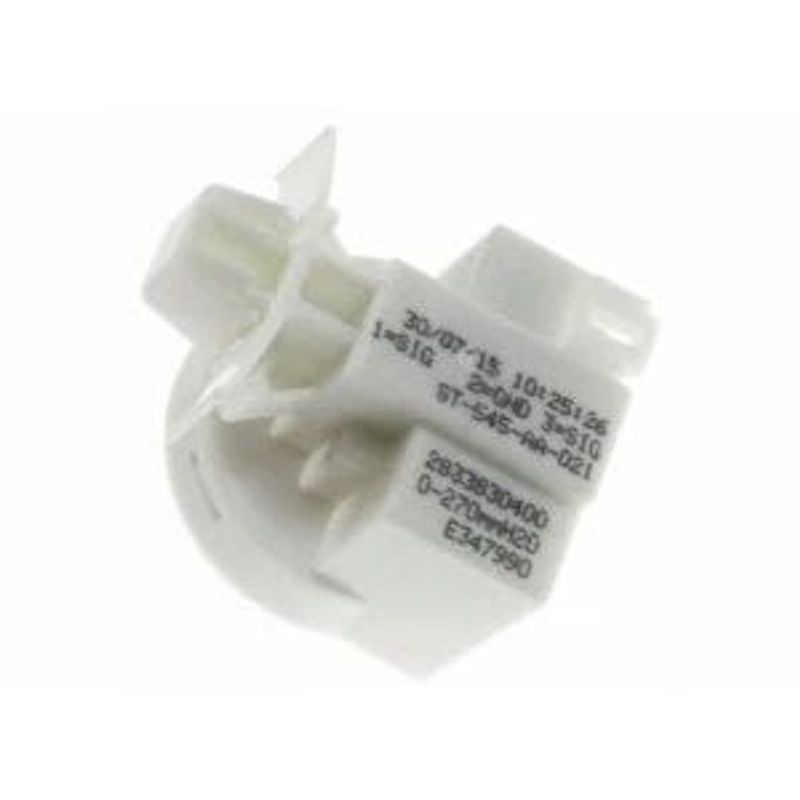 Electronice si Electrocasnice - Masini si uscatoare de rufe - Accesorii masini de spalat si uscatoare - Presostat apa masina de spalat Candy 41042893 - Infinity.ro
