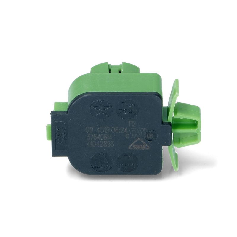 Electronice si Electrocasnice - Masini si uscatoare de rufe - Accesorii masini de spalat si uscatoare - Presostat apa masina de spalat Candy 41042893 - Infinity.ro