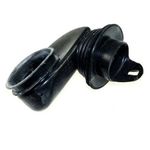 Electronice si Electrocasnice - Masini si uscatoare de rufe - Accesorii masini de spalat si uscatoare - Furtun sertar cuva masina de spalat Arctic, Beko 1910570100 - Infinity.ro