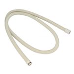 Electronice si Electrocasnice - Masini si uscatoare de rufe - Accesorii masini de spalat si uscatoare - Furtun evacuare apa masina de spalat vase Arctic Beko 1752000400 - Infinity.ro