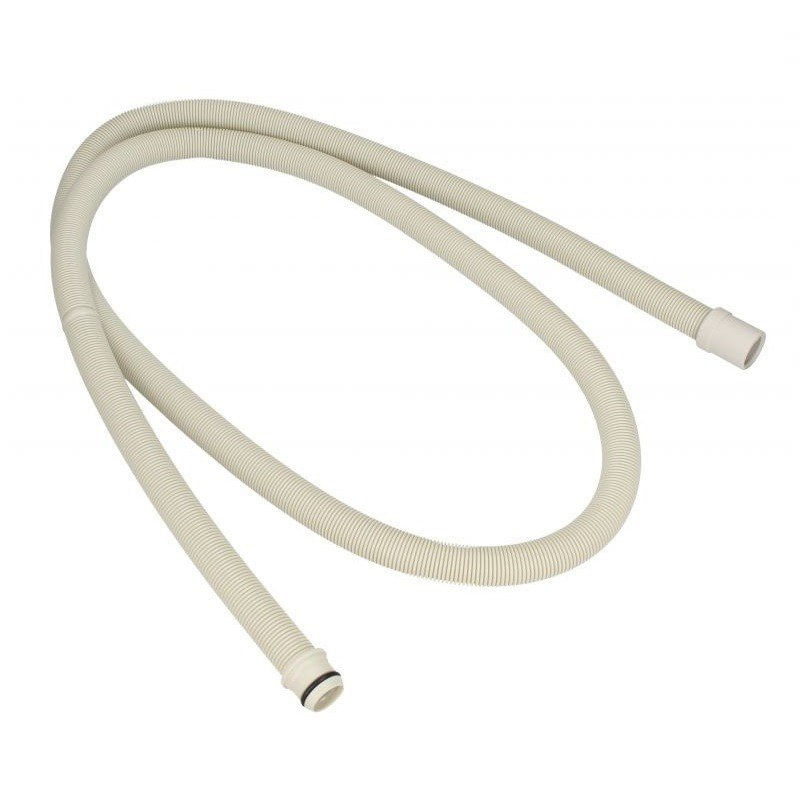 Electronice si Electrocasnice - Masini si uscatoare de rufe - Accesorii masini de spalat si uscatoare - Furtun evacuare apa masina de spalat vase Arctic Beko 1752000400 - Infinity.ro