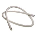 Electronice si Electrocasnice - Masini si uscatoare de rufe - Accesorii masini de spalat si uscatoare - Furtun evacuare apa masina de spalat vase Arctic Beko 1752000400 - Infinity.ro