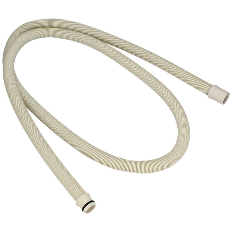 Electronice si Electrocasnice - Masini si uscatoare de rufe - Accesorii masini de spalat si uscatoare - Furtun evacuare apa masina de spalat vase Arctic Beko 1752000400 - Infinity.ro