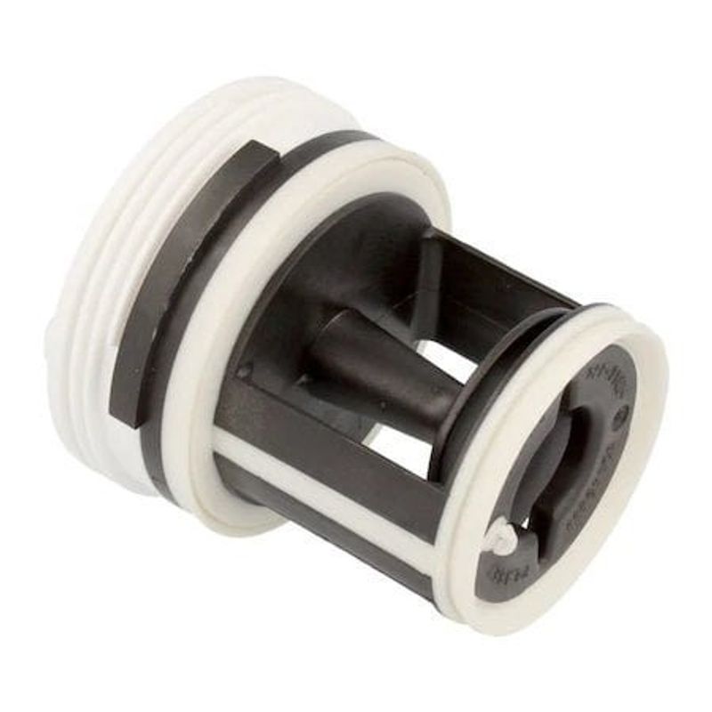 Electronice si Electrocasnice - Masini si uscatoare de rufe - Accesorii masini de spalat si uscatoare - Filtru pompa de evacuare masina de spalat Candy 41021233 - Infinity.ro
