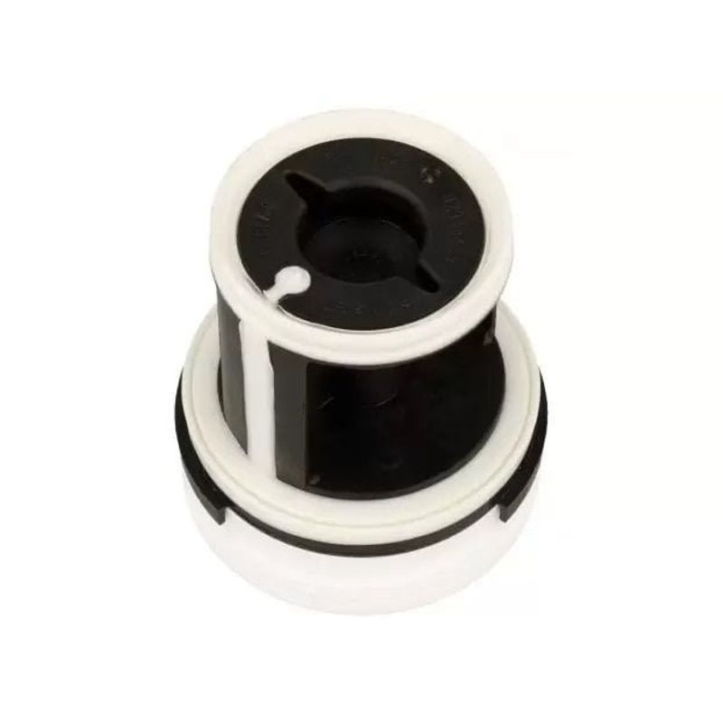 Electronice si Electrocasnice - Masini si uscatoare de rufe - Accesorii masini de spalat si uscatoare - Filtru pompa de evacuare masina de spalat Candy 41021233 - Infinity.ro