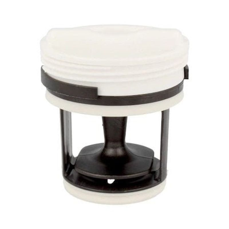 Electronice si Electrocasnice - Masini si uscatoare de rufe - Accesorii masini de spalat si uscatoare - Filtru pompa de evacuare masina de spalat Candy 41021233 - Infinity.ro