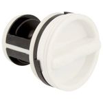 Electronice si Electrocasnice - Masini si uscatoare de rufe - Accesorii masini de spalat si uscatoare - Filtru pompa de evacuare masina de spalat Candy 41021233 - Infinity.ro