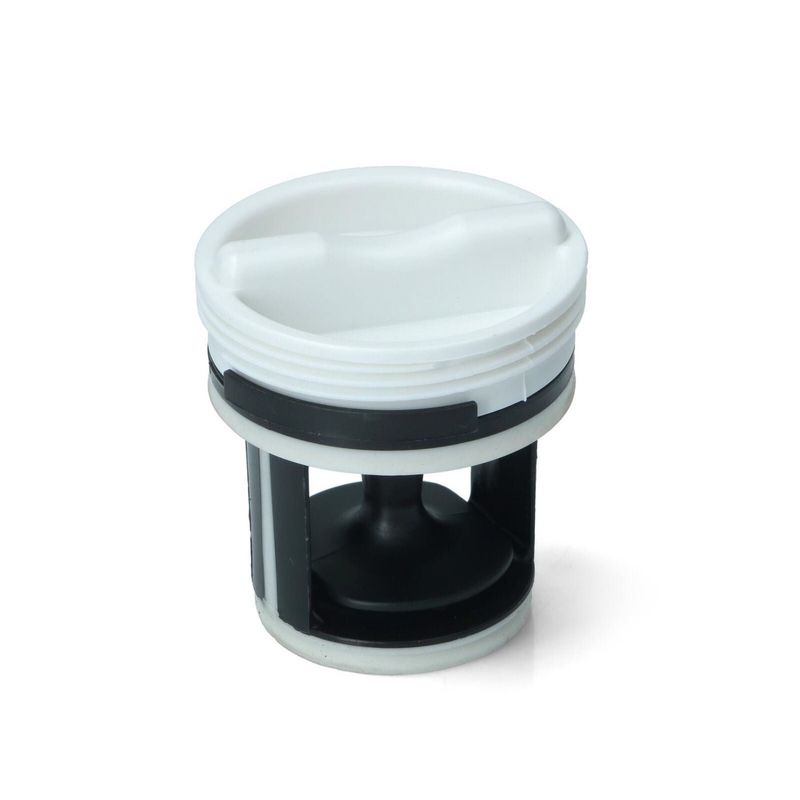 Electronice si Electrocasnice - Masini si uscatoare de rufe - Accesorii masini de spalat si uscatoare - Filtru pompa de evacuare masina de spalat Candy 41021233 - Infinity.ro