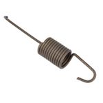 Electronice si Electrocasnice - Masini si uscatoare de rufe - Accesorii masini de spalat si uscatoare - Arc cuva masina de spalat Candy 41015990 - Infinity.ro