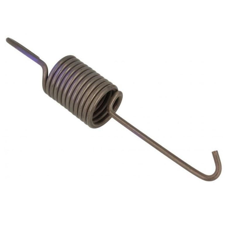 Electronice si Electrocasnice - Masini si uscatoare de rufe - Accesorii masini de spalat si uscatoare - Arc cuva masina de spalat Candy 41015990 - Infinity.ro