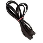 Electronice si Electrocasnice - Masini si uscatoare de rufe - Accesorii masini de spalat si uscatoare - Curea 1956 H7 uscator Candy, Hoover, Beko - Infinity.ro