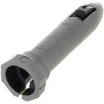 Electronice si Electrocasnice - Masini si uscatoare de rufe - Accesorii masini de spalat si uscatoare - Bolt plastic amortizor masina de spalat Candy 41017173 - Infinity.ro