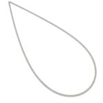 Electronice si Electrocasnice - Masini si uscatoare de rufe - Accesorii masini de spalat si uscatoare - Colier fixare garnitura masina de spalat Arctic 2802580600 - Infinity.ro