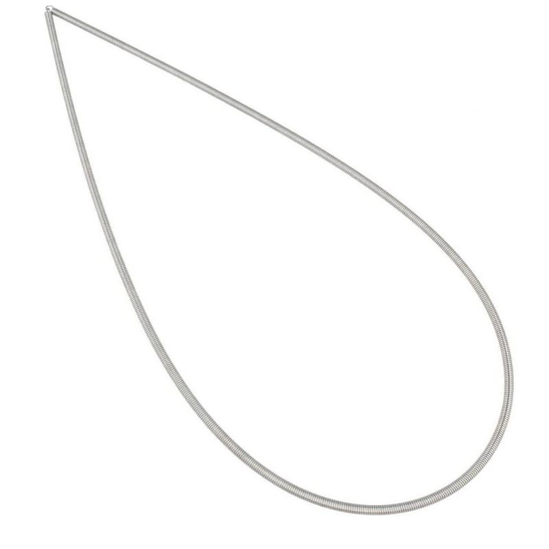 Electronice si Electrocasnice - Masini si uscatoare de rufe - Accesorii masini de spalat si uscatoare - Colier fixare garnitura masina de spalat Arctic 2802580600 - Infinity.ro