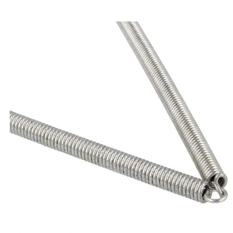 Electronice si Electrocasnice - Masini si uscatoare de rufe - Accesorii masini de spalat si uscatoare - Colier fixare garnitura masina de spalat Arctic 2802580600 - Infinity.ro