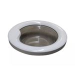 Electronice si Electrocasnice - Masini si uscatoare de rufe - Accesorii masini de spalat si uscatoare - Usa hublou masina de spalat rufe Arctic - Beko 2878300200 - Infinity.ro