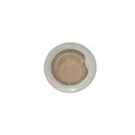 Electronice si Electrocasnice - Masini si uscatoare de rufe - Accesorii masini de spalat si uscatoare - Usa hublou masina de spalat rufe Arctic - Beko 2878300200 - Infinity.ro