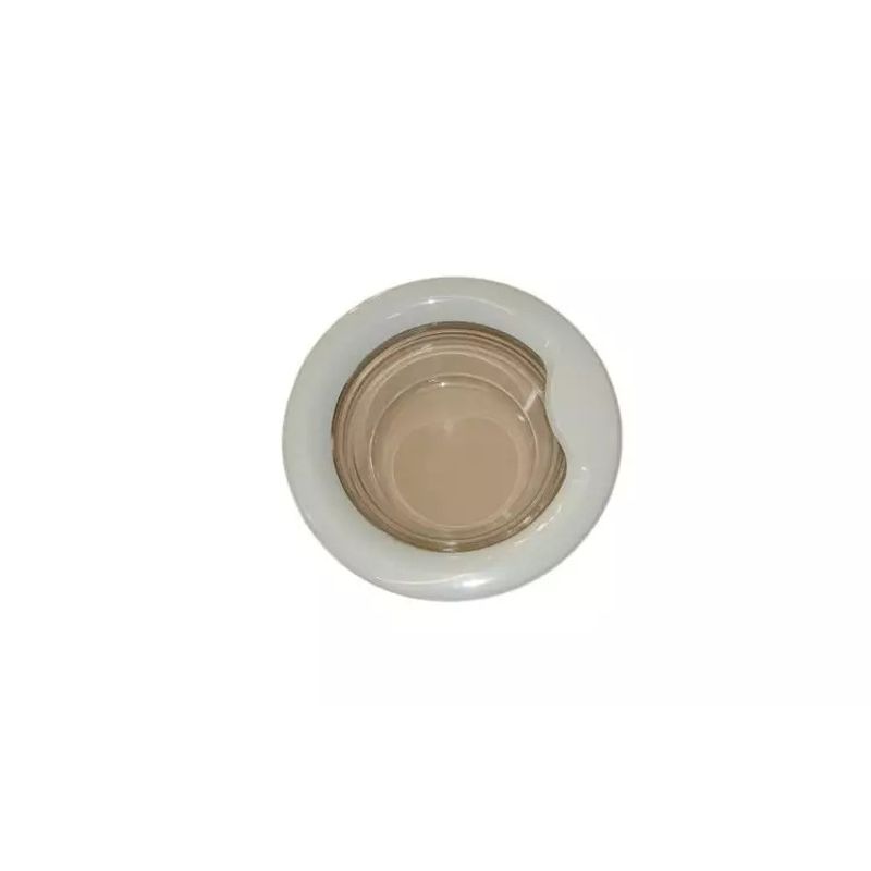 Electronice si Electrocasnice - Masini si uscatoare de rufe - Accesorii masini de spalat si uscatoare - Usa hublou masina de spalat rufe Arctic - Beko 2878300200 - Infinity.ro