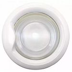 Electronice si Electrocasnice - Masini si uscatoare de rufe - Accesorii masini de spalat si uscatoare - Usa hublou masina de spalat rufe Arctic - Beko 2878300200 - Infinity.ro