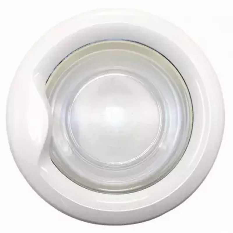 Electronice si Electrocasnice - Masini si uscatoare de rufe - Accesorii masini de spalat si uscatoare - Usa hublou masina de spalat rufe Arctic - Beko 2878300200 - Infinity.ro