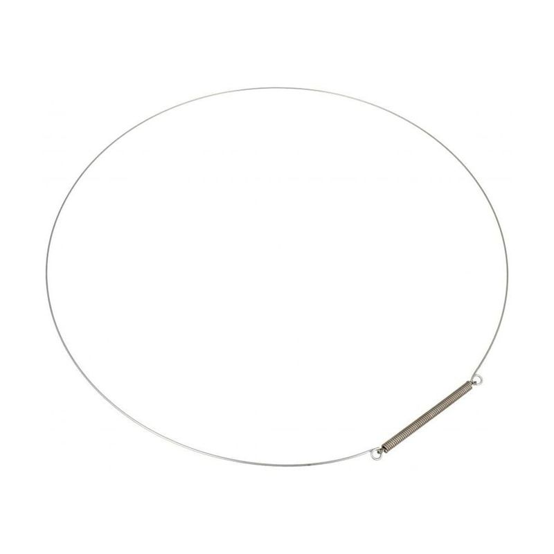 Electronice si Electrocasnice - Masini si uscatoare de rufe - Accesorii masini de spalat si uscatoare - Colier garnituria usa hublou Arctic 2603901100 - Infinity.ro