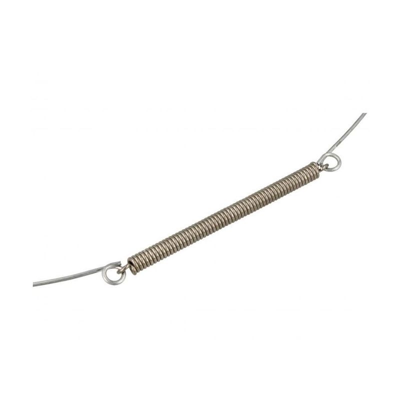 Electronice si Electrocasnice - Masini si uscatoare de rufe - Accesorii masini de spalat si uscatoare - Colier garnituria usa hublou Arctic 2603901100 - Infinity.ro