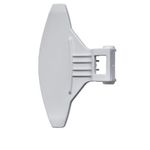 Electronice si Electrocasnice - Masini si uscatoare de rufe - Accesorii masini de spalat si uscatoare - Maner usa hublou Beko, Arctic 2813170100 - Infinity.ro