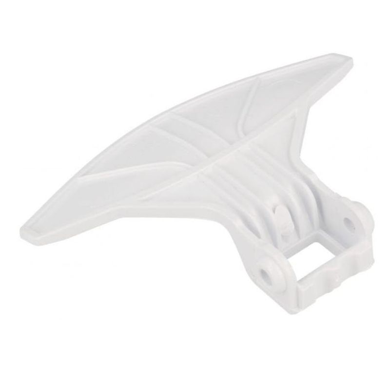 Electronice si Electrocasnice - Masini si uscatoare de rufe - Accesorii masini de spalat si uscatoare - Maner usa hublou Beko, Arctic 2813170100 - Infinity.ro