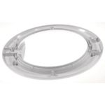 Electronice si Electrocasnice - Masini si uscatoare de rufe - Accesorii masini de spalat si uscatoare - Cadru exterior B PS-05 hublou masina de spalat Gorenje 154520 - Infinity.ro