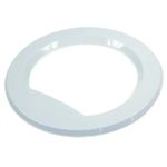 Electronice si Electrocasnice - Masini si uscatoare de rufe - Accesorii masini de spalat si uscatoare - Cadru exterior B PS-05 hublou masina de spalat Gorenje 154520 - Infinity.ro