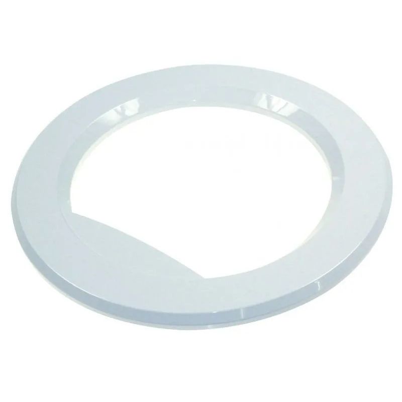 Electronice si Electrocasnice - Masini si uscatoare de rufe - Accesorii masini de spalat si uscatoare - Cadru exterior B PS-05 hublou masina de spalat Gorenje 154520 - Infinity.ro