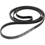 Electronice si Electrocasnice - Masini si uscatoare de rufe - Accesorii masini de spalat si uscatoare - Curea uscator 1975H7 compatibila Electrolux, AEG, Zanussi, Philco, Ardo, Whirlpool, Indesit - Infinity.ro
