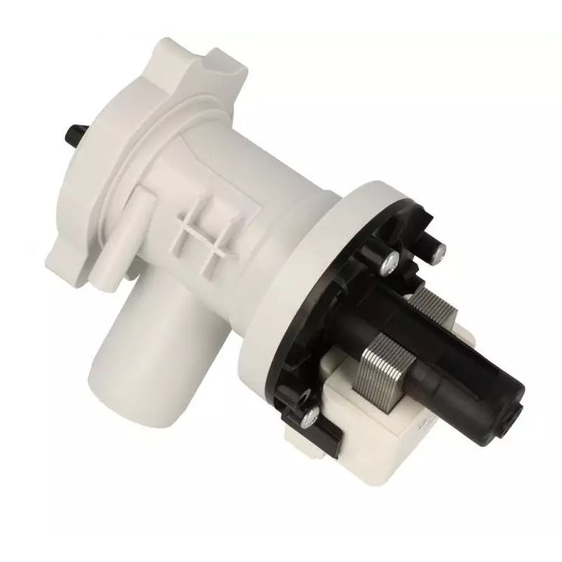 Electronice si Electrocasnice - Masini si uscatoare de rufe - Accesorii masini de spalat si uscatoare - Pompa evacuare apa 32048313 Vestel 32028908 - Infinity.ro