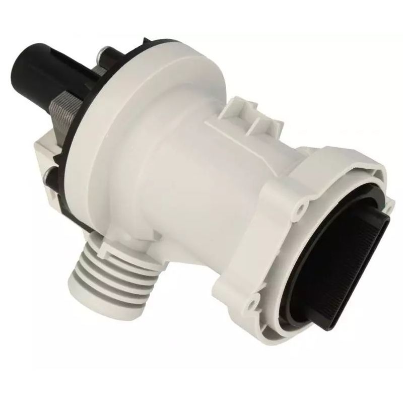 Electronice si Electrocasnice - Masini si uscatoare de rufe - Accesorii masini de spalat si uscatoare - Pompa evacuare apa 32048313 Vestel 32028908 - Infinity.ro