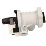 Electronice si Electrocasnice - Masini si uscatoare de rufe - Accesorii masini de spalat si uscatoare - Pompa evacuare apa 32048313 Vestel 32028908 - Infinity.ro