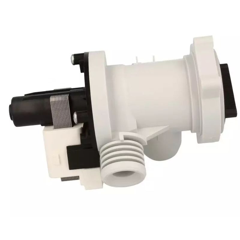 Electronice si Electrocasnice - Masini si uscatoare de rufe - Accesorii masini de spalat si uscatoare - Pompa evacuare apa 32048313 Vestel 32028908 - Infinity.ro