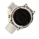 Electronice si Electrocasnice - Masini si uscatoare de rufe - Accesorii masini de spalat si uscatoare - Pompa evacuare apa 32048313 Vestel 32028908 - Infinity.ro